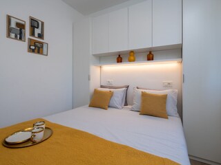 Villa Peruški Kenmerken 39