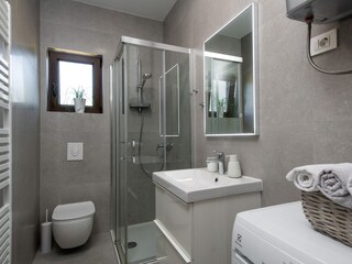 Villa Peruški Kenmerken 40