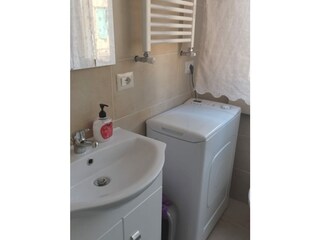 Camera per vacanze Seregno Registrazione all'aperto 4