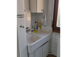 Camera per vacanze Seregno Registrazione all'aperto 5