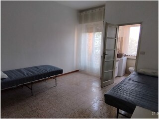 Camera per vacanze Seregno Registrazione all'aperto 8