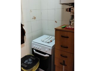 Camera per vacanze Seregno Registrazione all'aperto 9