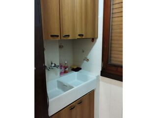 Camera per vacanze Seregno Registrazione all'aperto 10