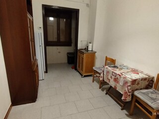 Camera per vacanze Seregno Registrazione all'aperto 13