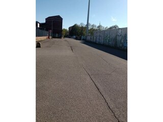 Camera per vacanze Seregno Registrazione all'aperto 14