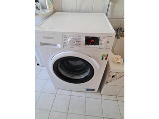 Camera per vacanze Seregno Caratteristiche 17