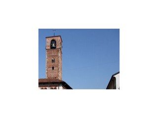 Camera per vacanze Seregno Ambiente 20