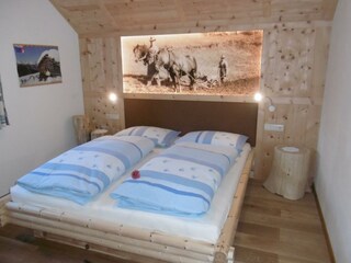 Vakantieappartement Enneberg Kenmerken 16