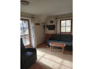 Vakantieappartement Enneberg Kenmerken 21