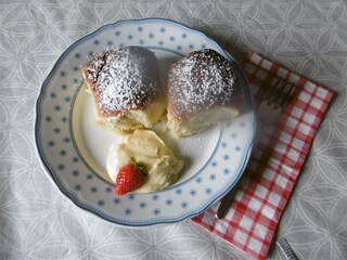 Appartamento per vacanze Enneberg Registrazione all'aperto 13