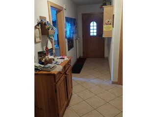 Vakantieappartement Enneberg Kenmerken 23
