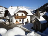 zu den grössten Skigebieten im Alpenraum