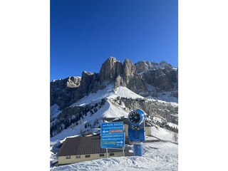 Appartamento per vacanze Enneberg Documento 51