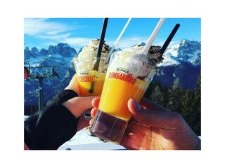 Appartamento per vacanze Enneberg Ambiente 47