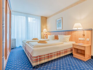 Chalet Oberhof Características 14