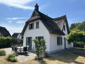 Ferienhaus Haubentaucher - Glowe - image1