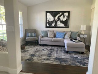 Villa Cape Coral Características 19