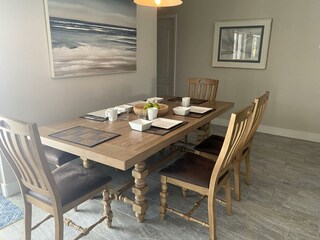 Villa Cape Coral Caratteristiche 23