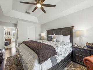 Villa Cape Coral Caratteristiche 24