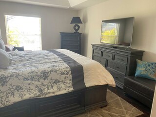 Villa Cape Coral Caratteristiche 25