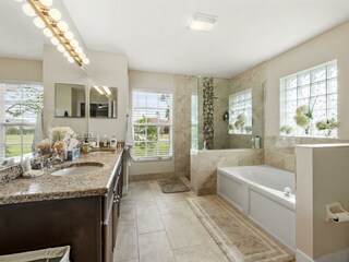 Villa Cape Coral Características 26