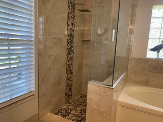 Villa Cape Coral Características 27