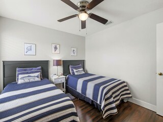 Villa Cape Coral Características 28