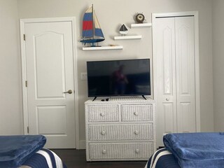 Villa Cape Coral Caratteristiche 29