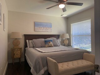 Villa Cape Coral Características 30