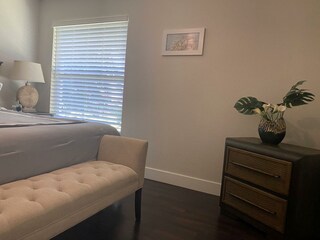 Villa Cape Coral Características 31