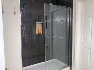 Villa Cape Coral Caratteristiche 33