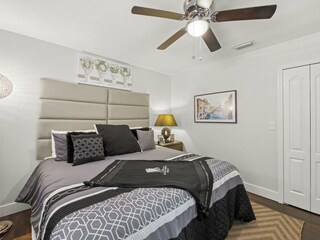 Villa Cape Coral Caratteristiche 34