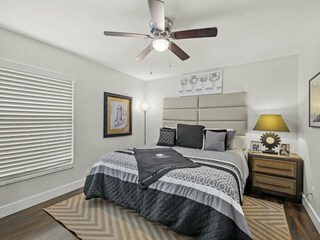 Villa Cape Coral Características 35