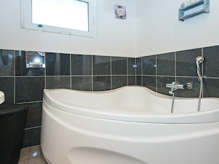 Ferienhaus Bork Havn  41