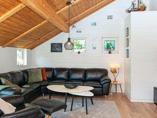 Ferienhaus Bork Havn  20