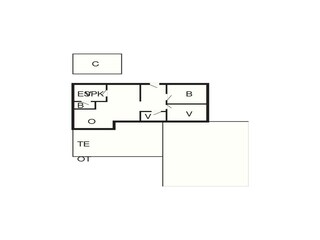 Ferienhaus Bork Havn  31
