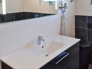 Casa per le vacanze Bork Havn  41