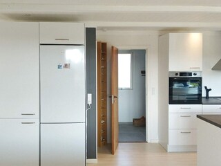 Holiday house Eskov Strandpark  11