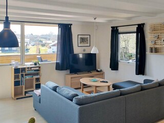 Holiday house Eskov Strandpark  13