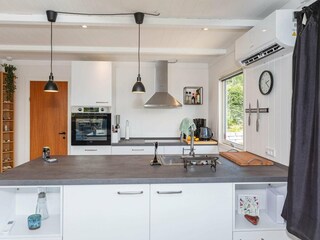Holiday house Eskov Strandpark  20