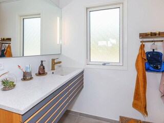 Holiday house Eskov Strandpark  21