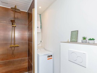 Holiday house Eskov Strandpark  22
