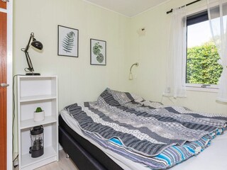 Holiday house Eskov Strandpark  23