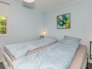 Holiday house Eskov Strandpark  24