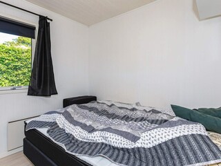 Holiday house Eskov Strandpark  25