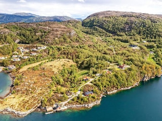 Holiday house Welt  19