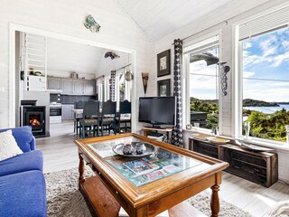 Holiday house Welt  6