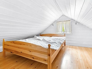 Holiday house Welt  14