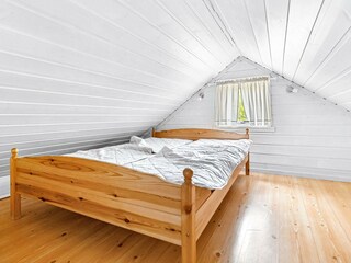 Vakantiehuis Welt  20