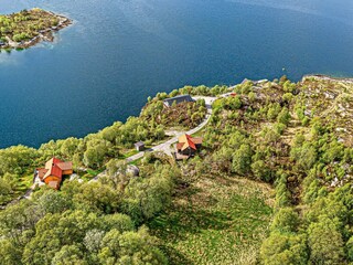 Ferienhaus Welt  11
